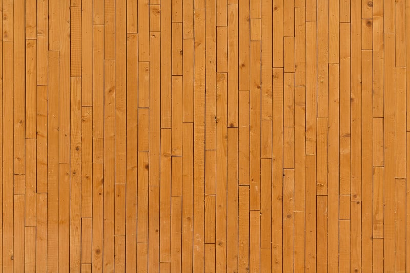 Vertical Garden Wall Art
