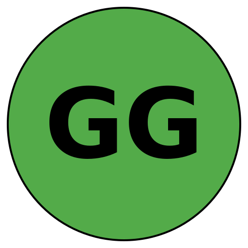 Greenthumb Guide
